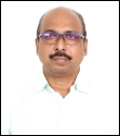 Dr. Chandrakanta Swain