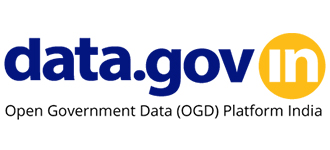 Data-gov.in