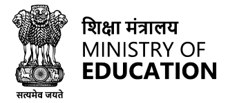 Ministry-of-education