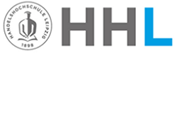 HHL Leipzig Graduate Business School