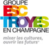 Group ESC Troyes in Champagne, France