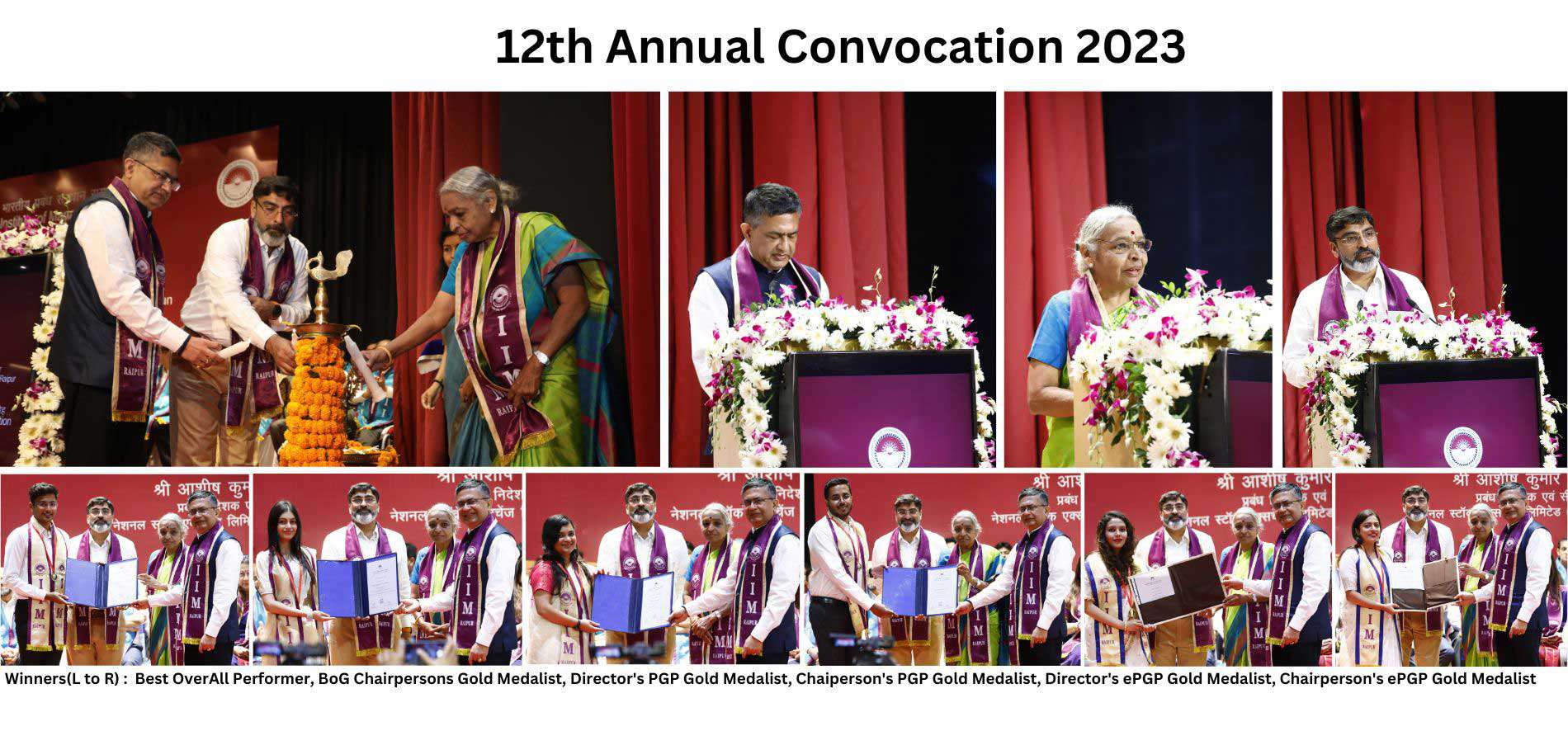 12-th-Annual-Convocation-2023