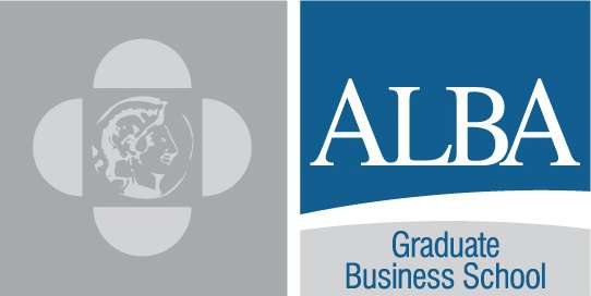 ALBA Graduate Business School,Greece