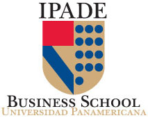 IPADE Business School,Maxico
