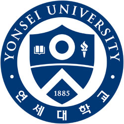 Yonsei University, South Korea