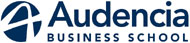 Audencia Business School, France