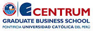 CENTRUM Católica Graduate Business School,Peru