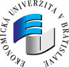 University of Economics in Bratislava,Slovakia