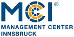 Management Center Innsbruck,Austria