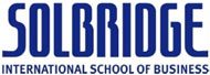 Solbrige International Business School, South Korea