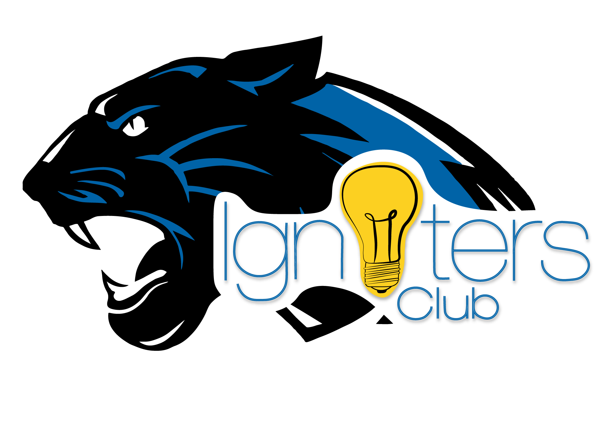 Igniters Club IIM Raipur