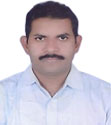 Jagdish Rajurkar