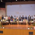 Empowering the Future Leaders: IIM Raipur unveils 8th HR Summit