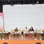 Transforming the Future of Human Resource Management: IIM Raipur’s 8th HR Summit