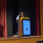 IIM Raipur Hosts 19th Edition of Gyanvarsha