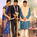 Fostering Innovation and Purpose: IIM Raipur unveils its 2nd edition of Yukti Business Conclave 2024