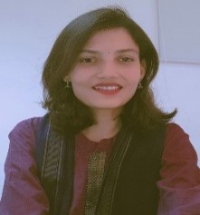 Shubhrika Shrivastava PhD_2024