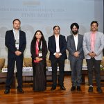 IIM Raipur Hosts IFC 2024: Role of Fintech, Digital Finance, and AI in Transforming the Indian Banking and Financial Landscape