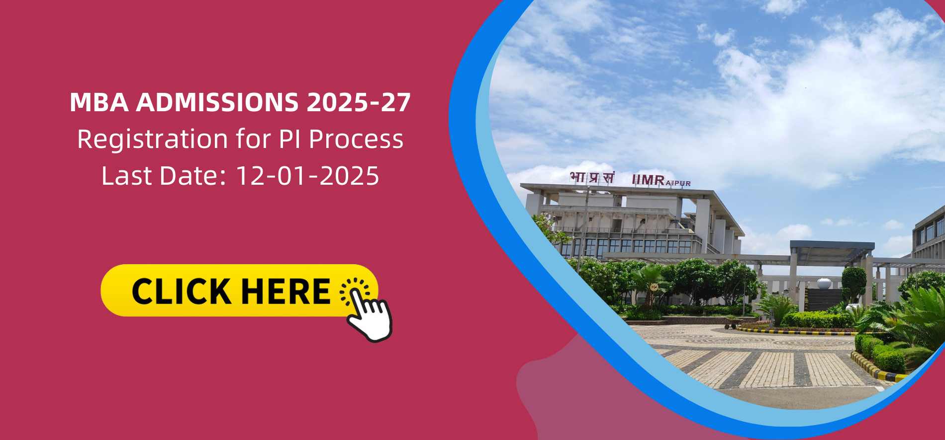 MBA-ADMISSIONS-2025-27