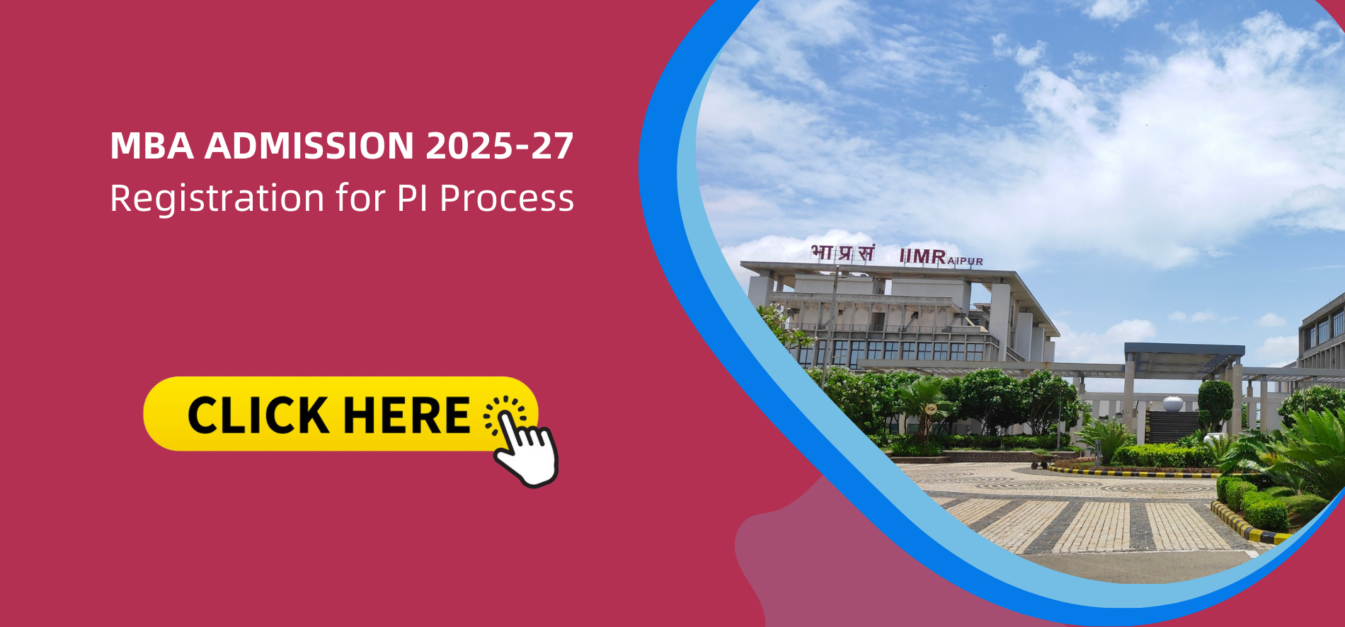 MBA-ADMISSION-2025-27