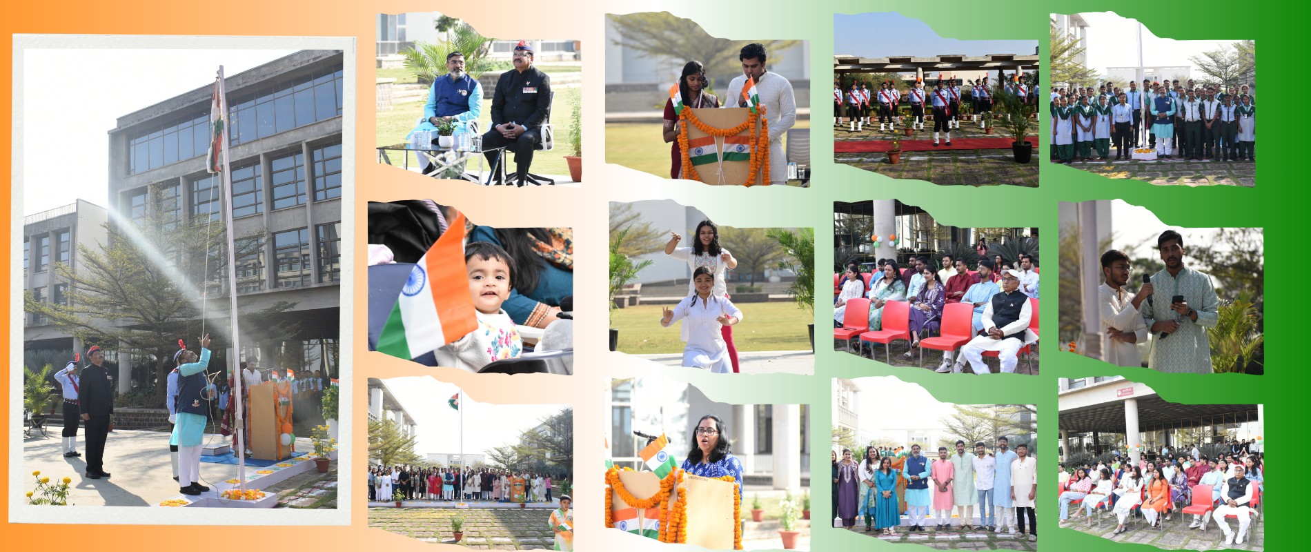 Republic-Day_2025