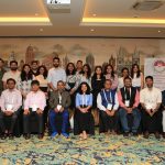 IIM Raipur Strengthens Alumni Bonds Across India with Memoria 25 Chapter Meets