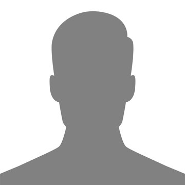 Img-Man