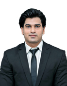 Chahat Singh Chauhan