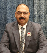 Girish-Pahadiya