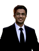Kabir Nagpal