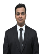 MANISH GOEL