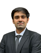 Manan Chauhan