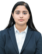 Suneha Bhati