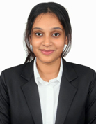 Vaishna V