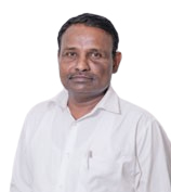 Anil Ponal