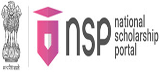https://scholarships.gov.in/home