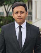 Ajinkya Jadhav Ajinkya Jadhav