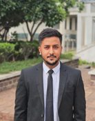 Alishan Sayeed