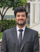 Kaiwlya Bembde