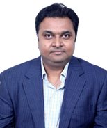 Prof Mohit Prof Mohit