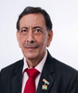 Prof.-Kamal-K-Jain
