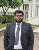 Raj Manikandan M