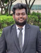 Raj Manikandan M Raj Manikandan M