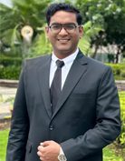 Rohit Bindal