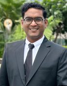 Rohit Bindal Rohit Bindal