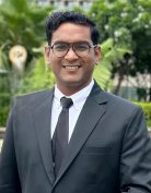 Rohit Bindal