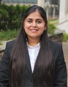 Sonam Solanki Sonam Solanki