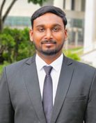 Vaibhav Raj Vaibhav Raj