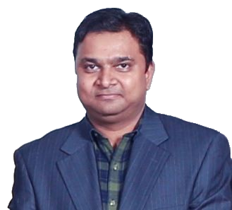 Prof. Mohit Goswami has been awarded research grant for his research proposal focused on Make in India and Industry 4.0 from Indian Council of Social Science Research